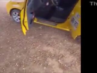 Video viral de colombiana mamando verga y culeando ro onu taxi ro cucuta