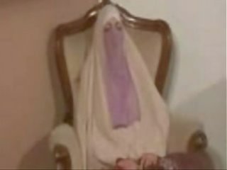 Видео. .hard fcking с удивителни хиджаб госпожица - x264